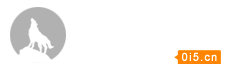 【덯㘀ࡔ_楟_噙퍾鱧㈀　㈀㌀ᝏ䁢桔网】